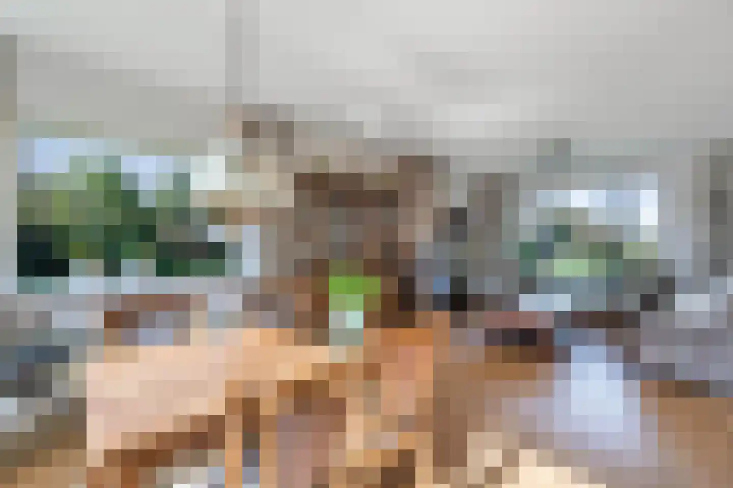 Hoofdweg 188 Oldeholtpade thumbnail 18