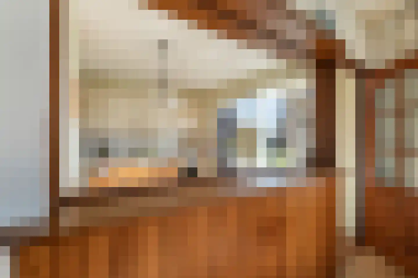 Hoofdweg 188 Oldeholtpade thumbnail 19