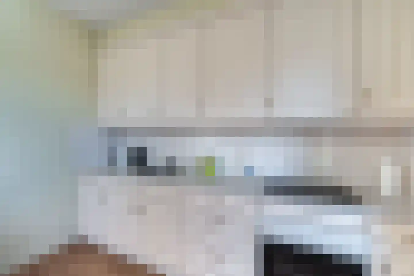 Hoofdweg 188 Oldeholtpade thumbnail 21
