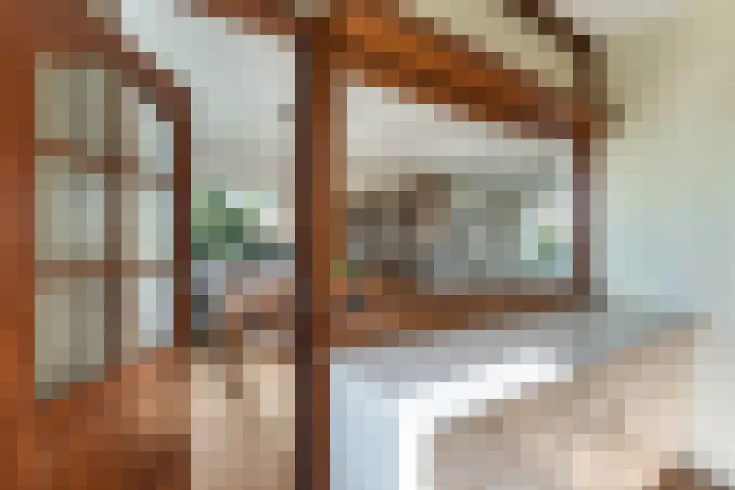Hoofdweg 188 Oldeholtpade thumbnail 22