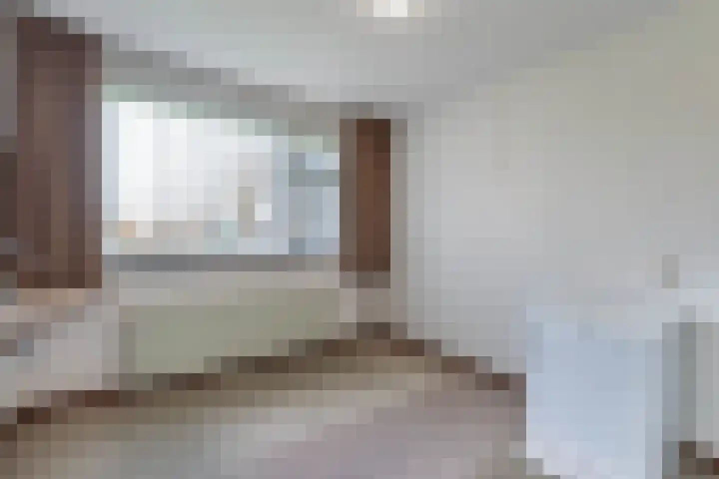 Hoofdweg 188 Oldeholtpade thumbnail 24