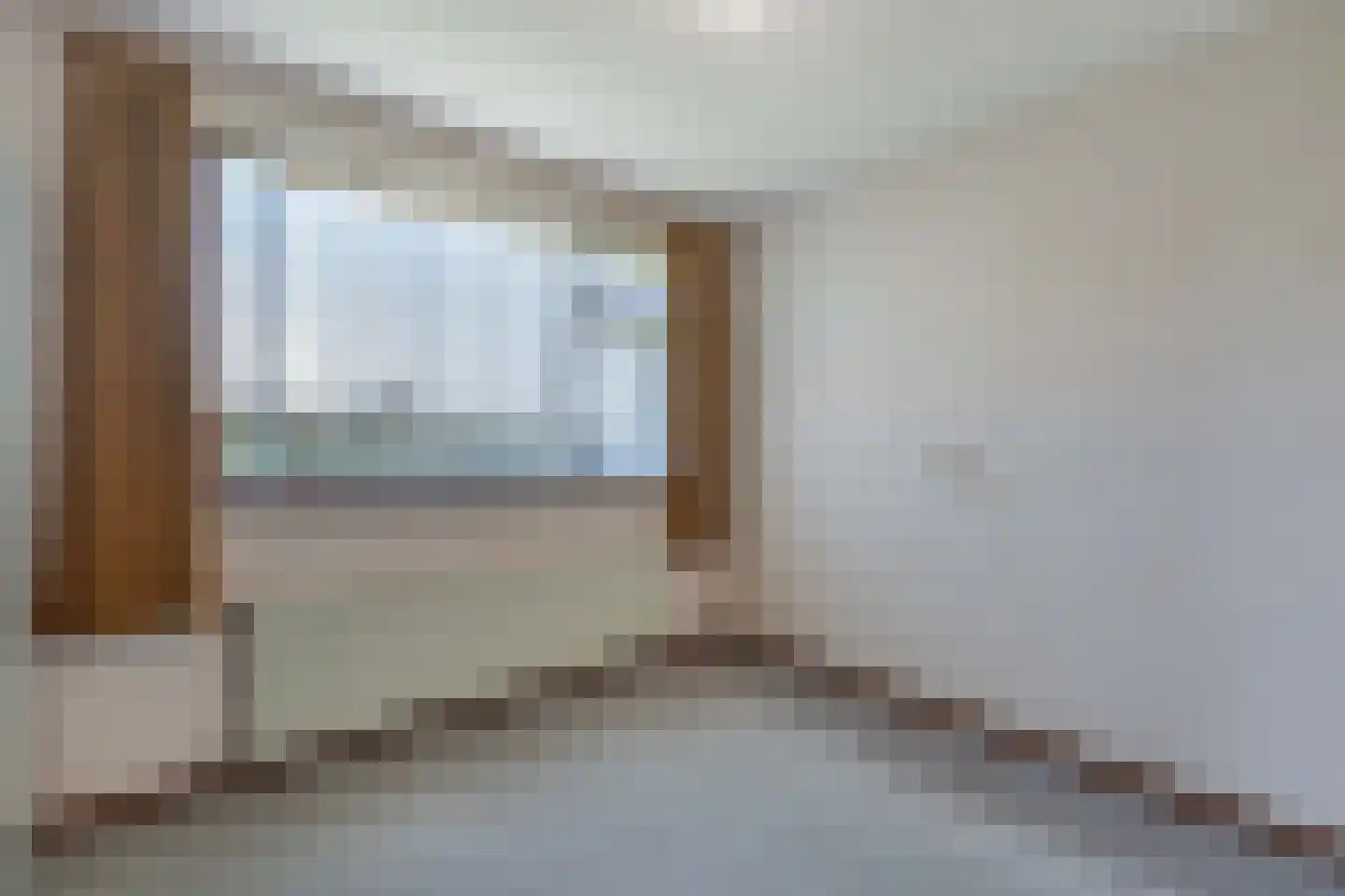 Hoofdweg 188 Oldeholtpade thumbnail 25