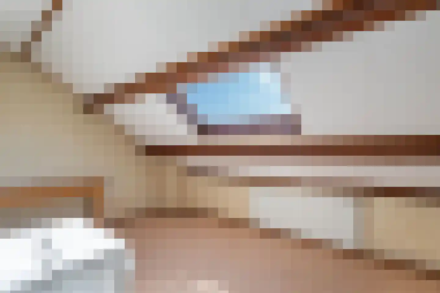 Hoofdweg 188 Oldeholtpade thumbnail 28