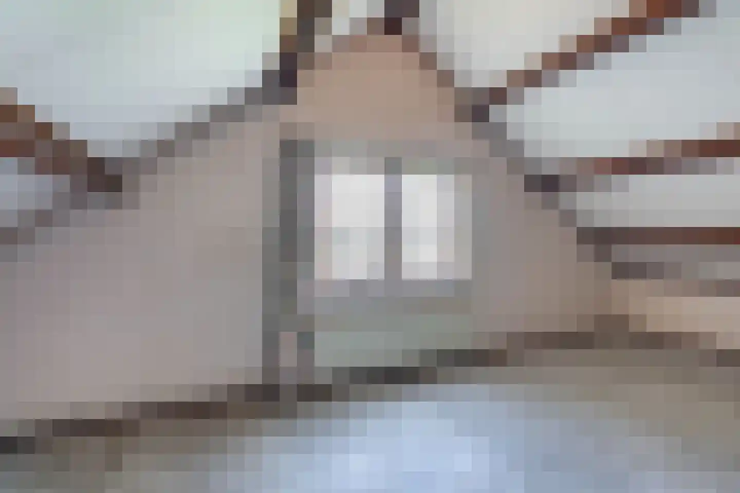 Hoofdweg 188 Oldeholtpade thumbnail 29