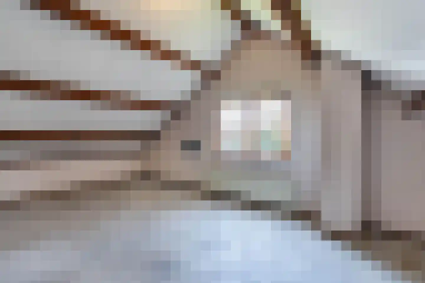 Hoofdweg 188 Oldeholtpade thumbnail 30