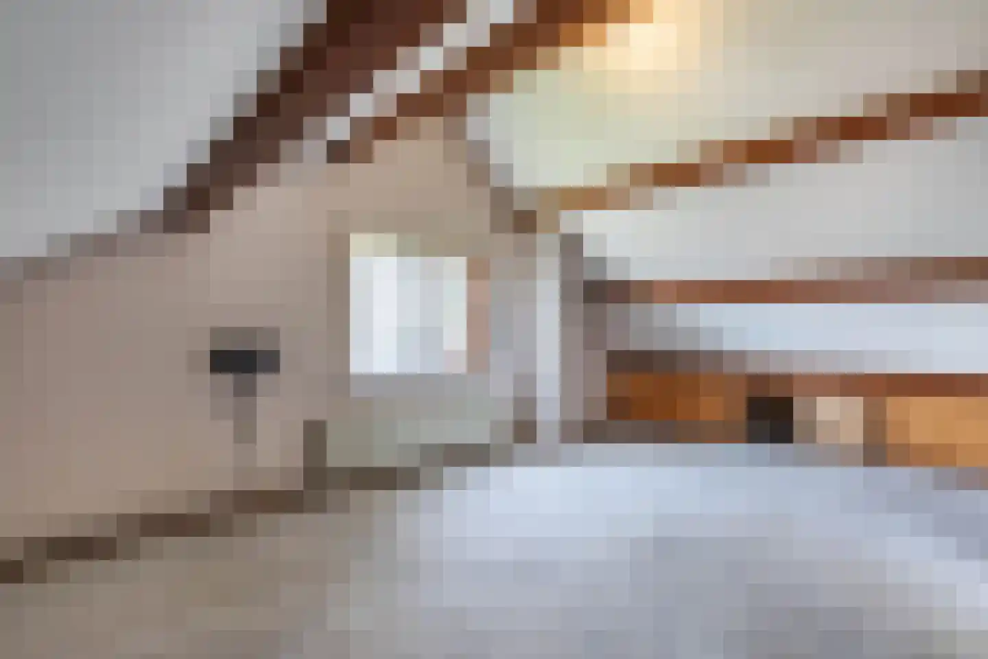 Hoofdweg 188 Oldeholtpade thumbnail 31