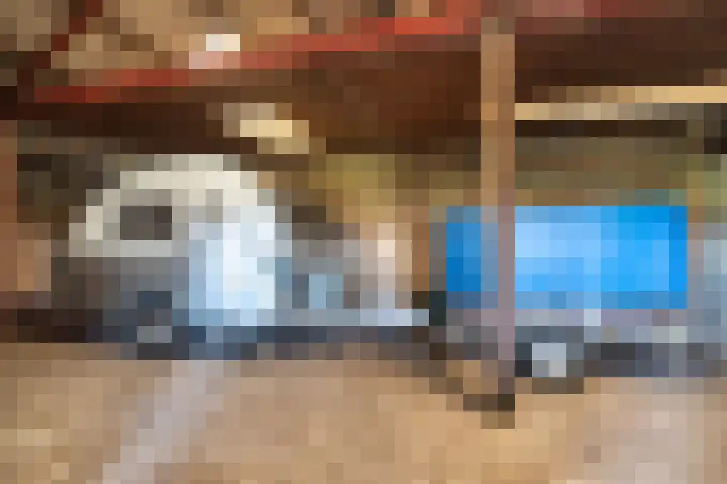 Hoofdweg 188 Oldeholtpade thumbnail 32