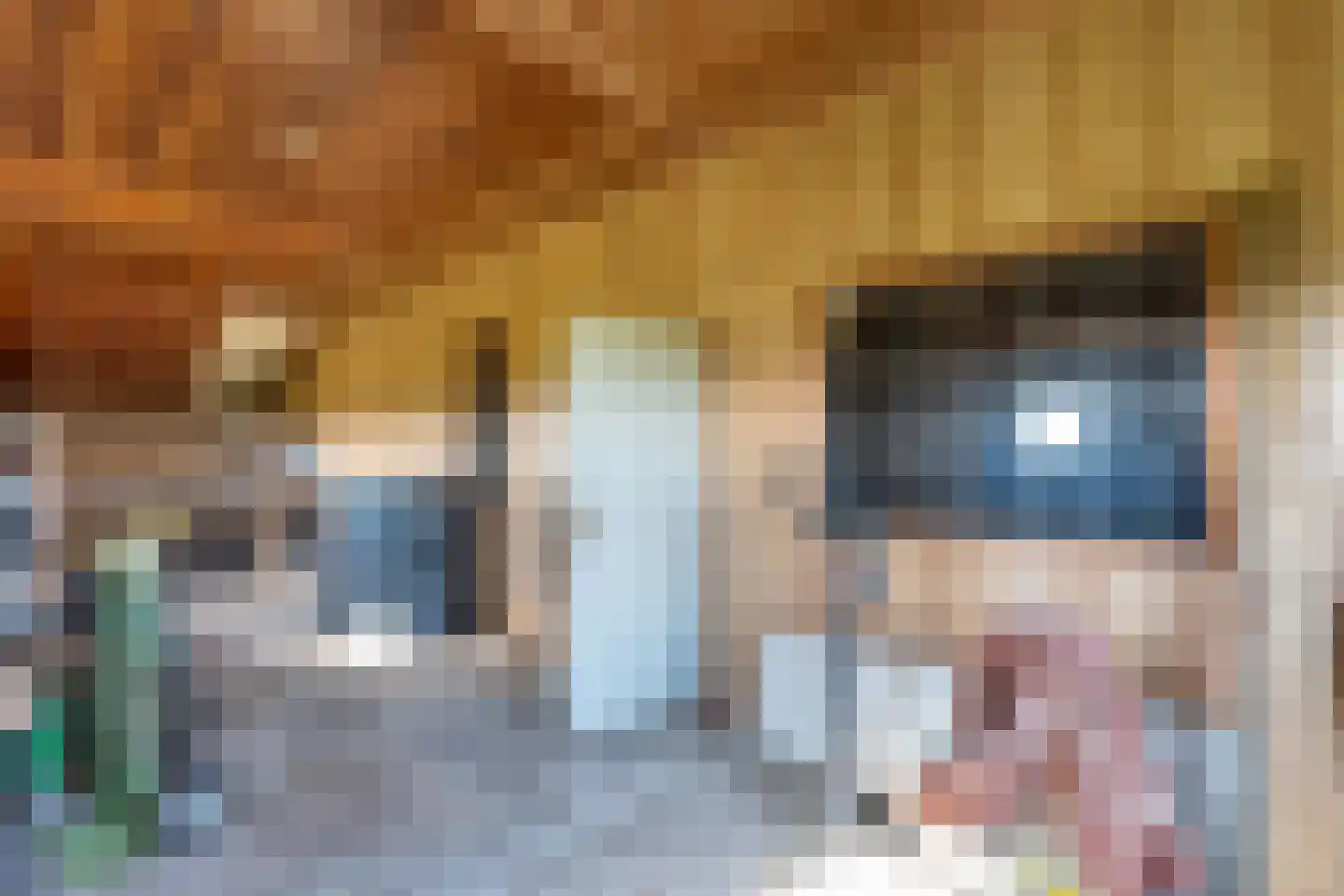 Hoofdweg 188 Oldeholtpade thumbnail 33