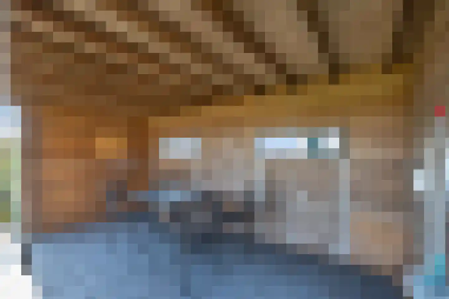 Hoofdweg 188 Oldeholtpade thumbnail 34