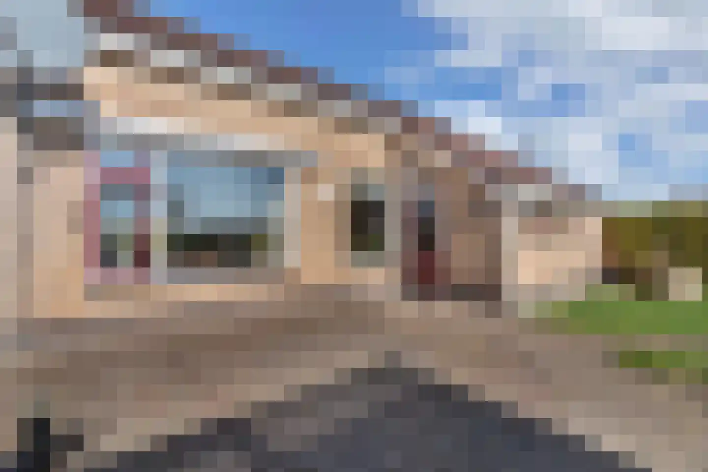 Hoofdweg 188 Oldeholtpade thumbnail 35