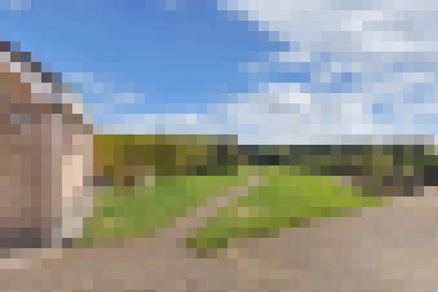 Hoofdweg 188 Oldeholtpade thumbnail 36