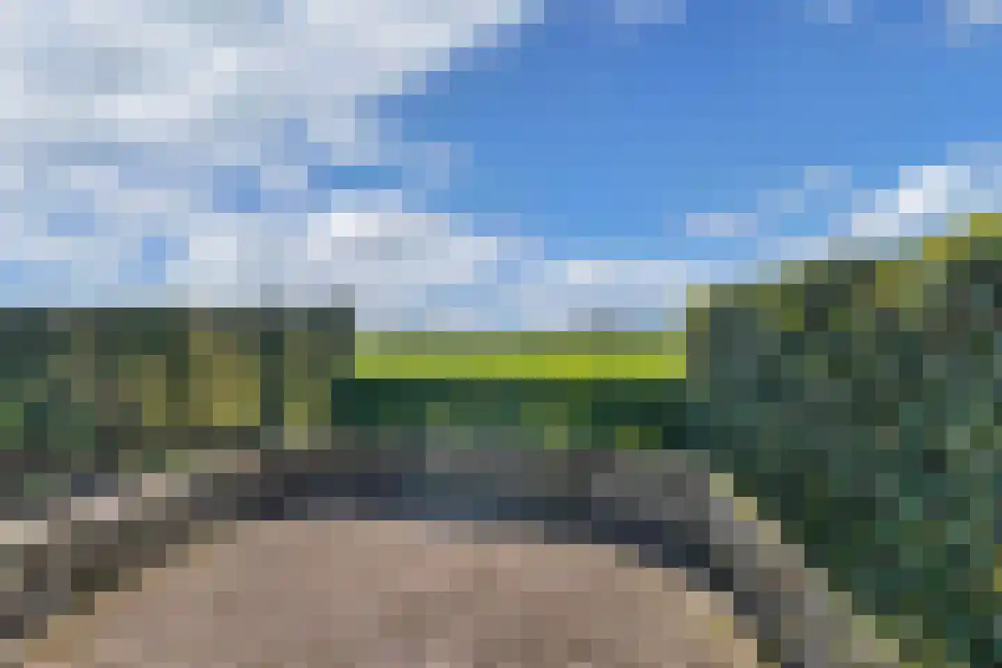 Hoofdweg 188 Oldeholtpade thumbnail 37
