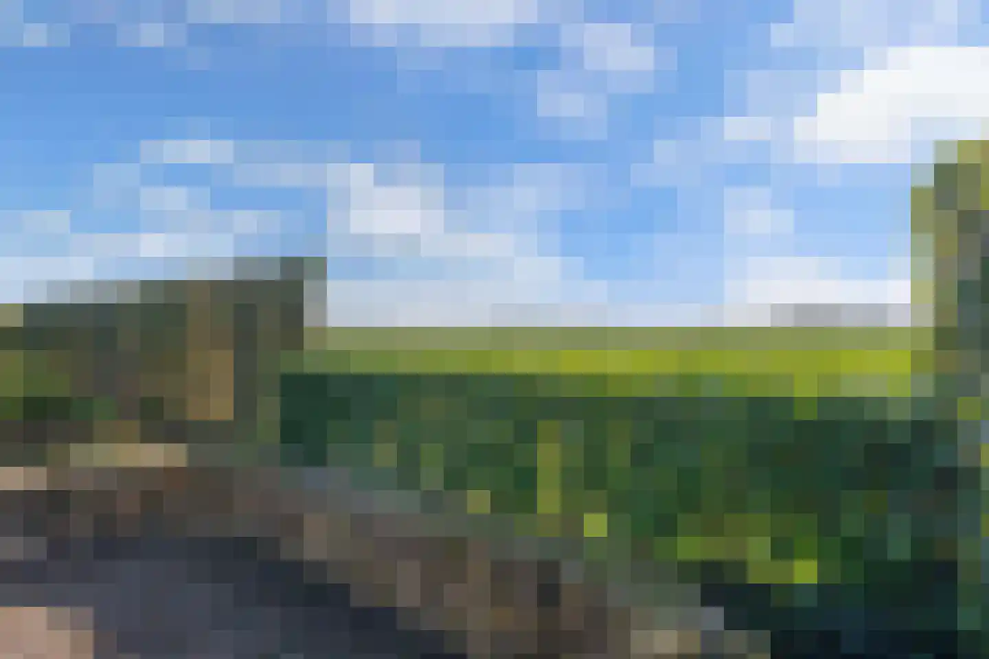 Hoofdweg 188 Oldeholtpade thumbnail 38