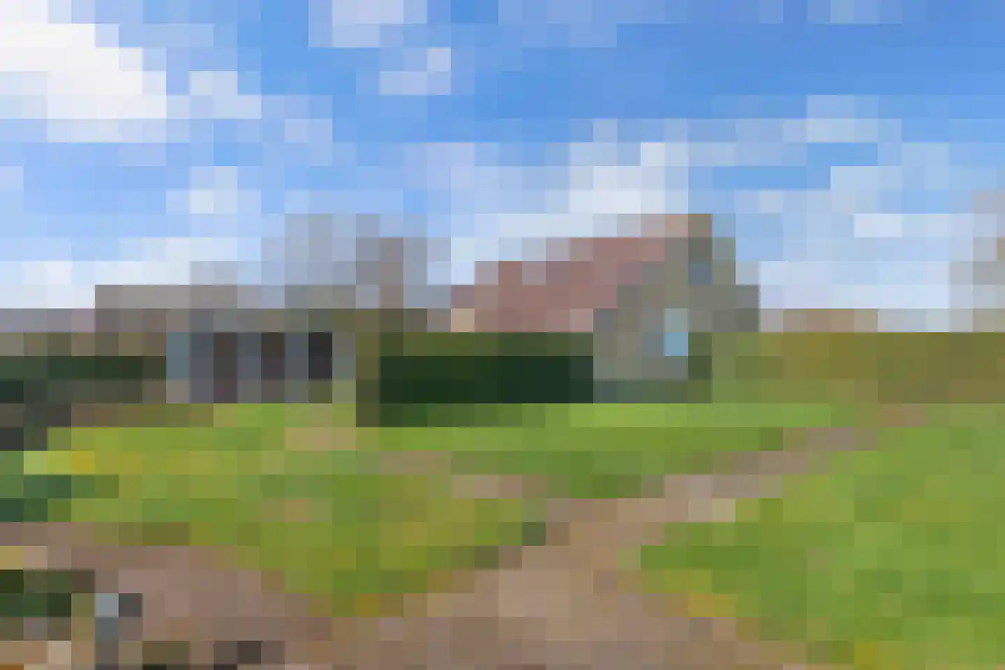 Hoofdweg 188 Oldeholtpade thumbnail 39