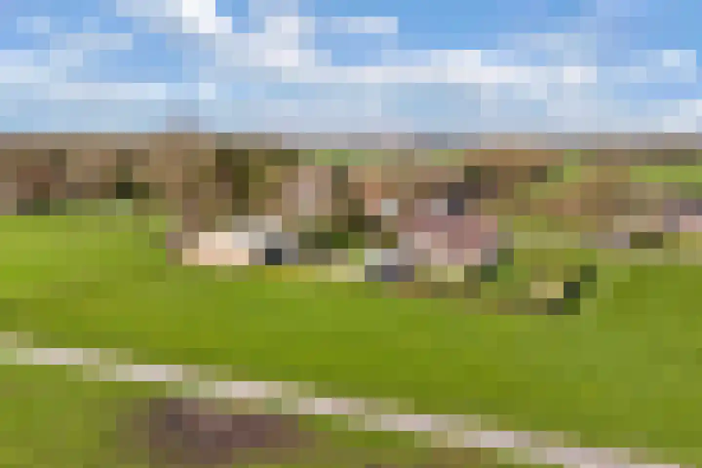 Hoofdweg 188 Oldeholtpade thumbnail 4