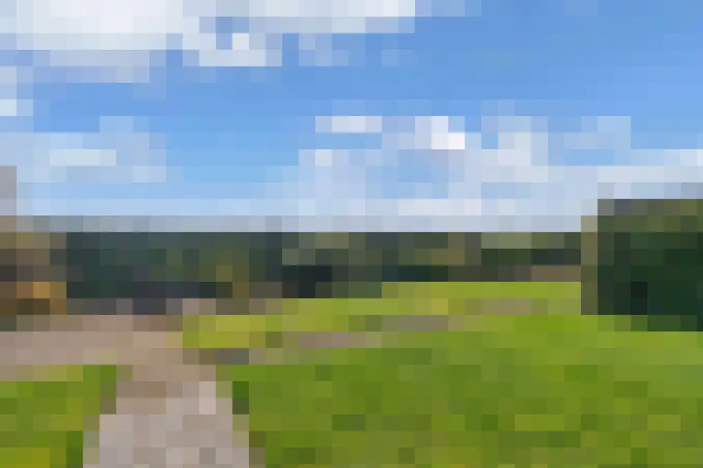 Hoofdweg 188 Oldeholtpade thumbnail 40