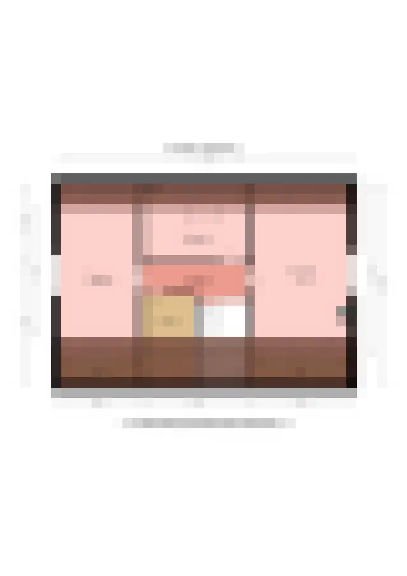 Hoofdweg 188 Oldeholtpade thumbnail 45