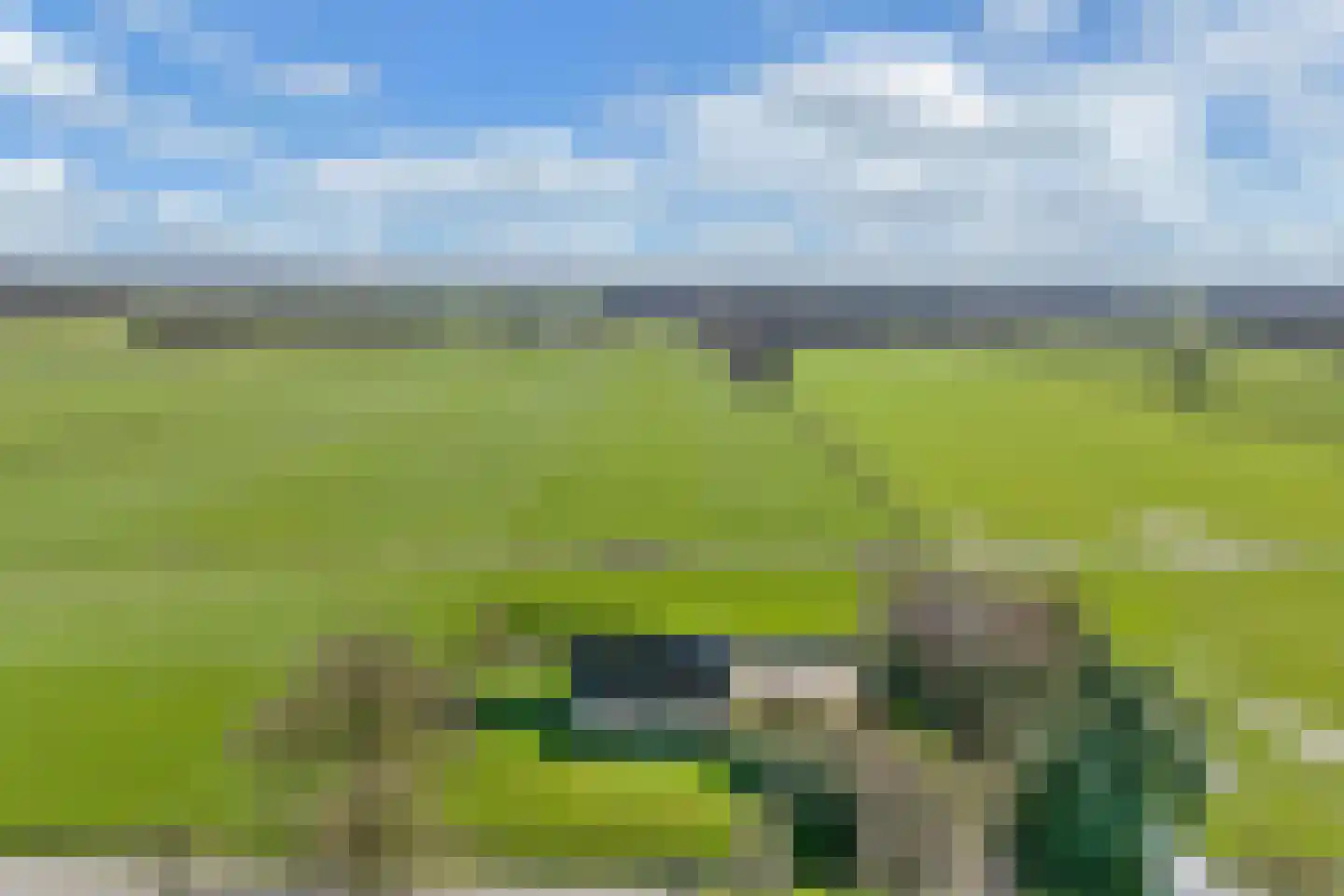 Hoofdweg 188 Oldeholtpade thumbnail 5