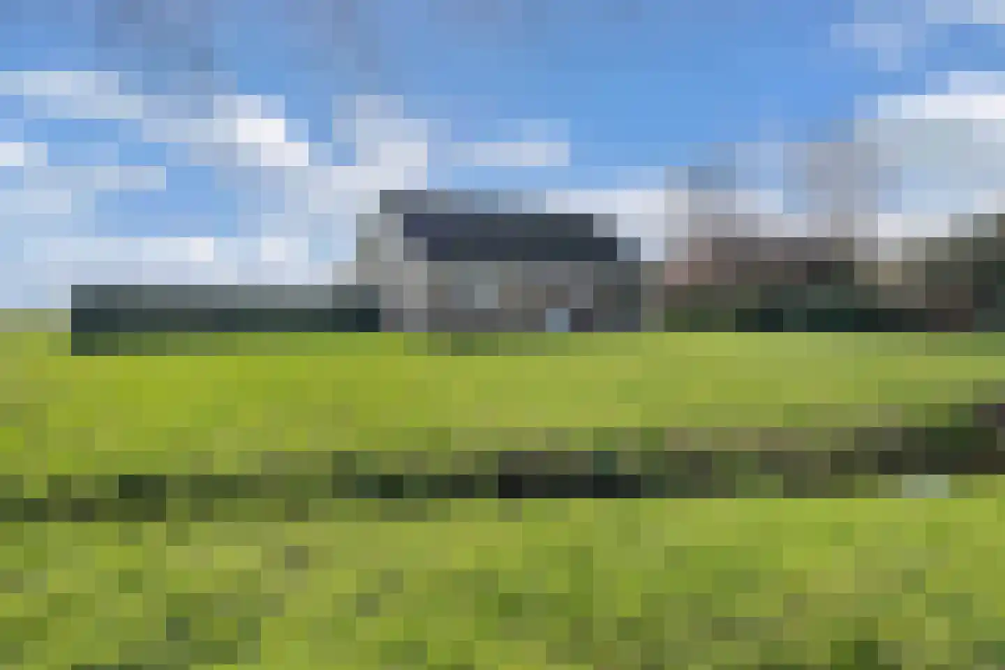 Hoofdweg 188 Oldeholtpade thumbnail 6