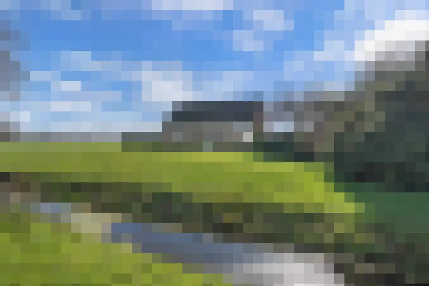 Hoofdweg 188 Oldeholtpade thumbnail 7