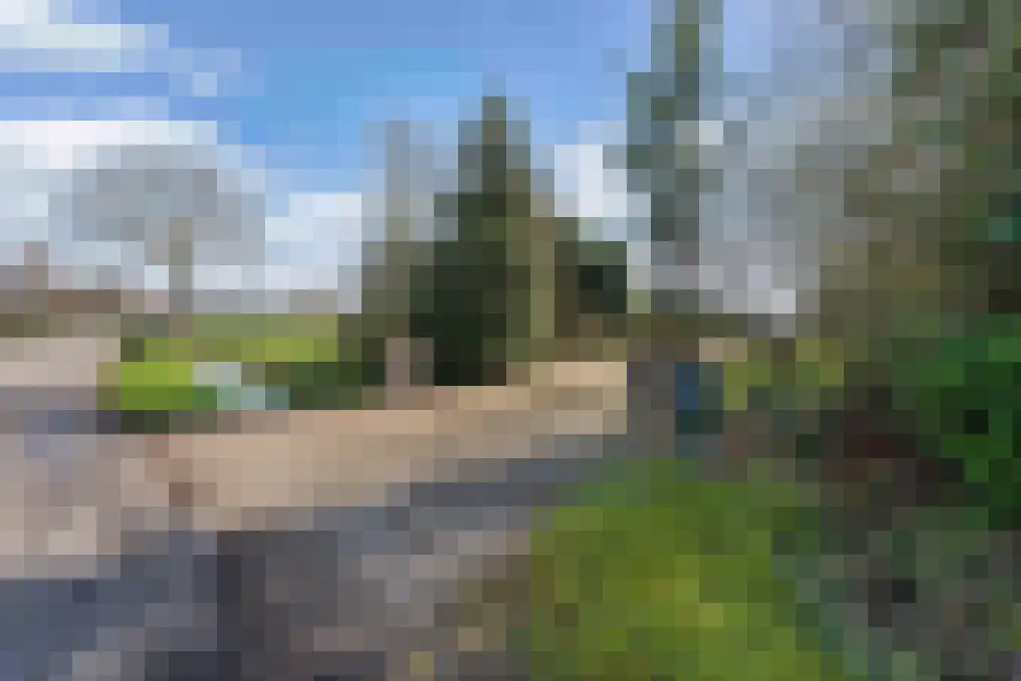 Hoofdweg 188 Oldeholtpade thumbnail 8