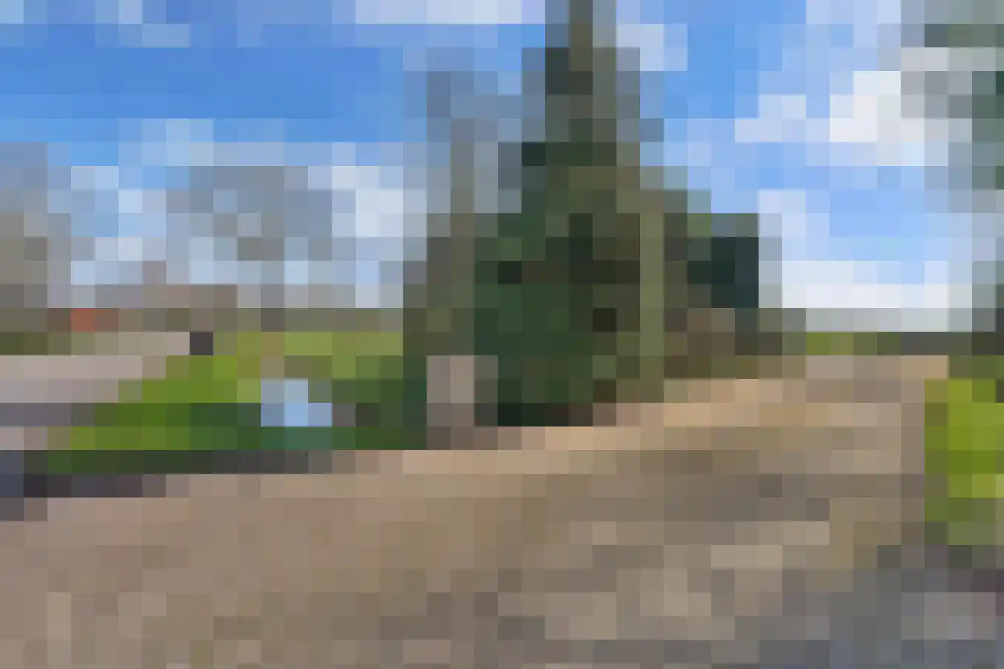 Hoofdweg 188 Oldeholtpade thumbnail 9