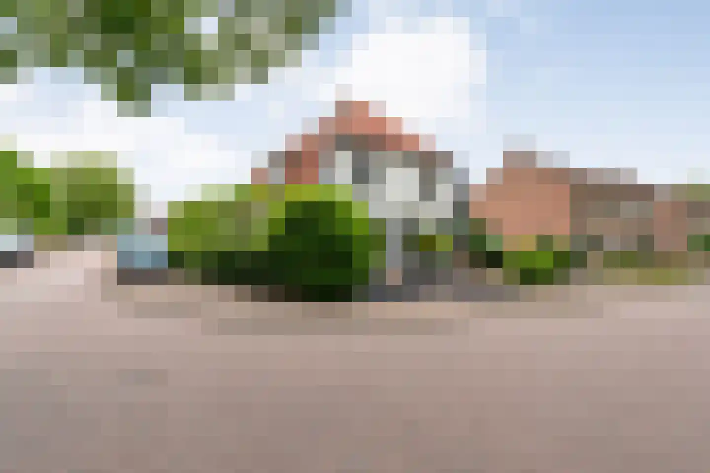 Hoofdweg 19 Coevorden