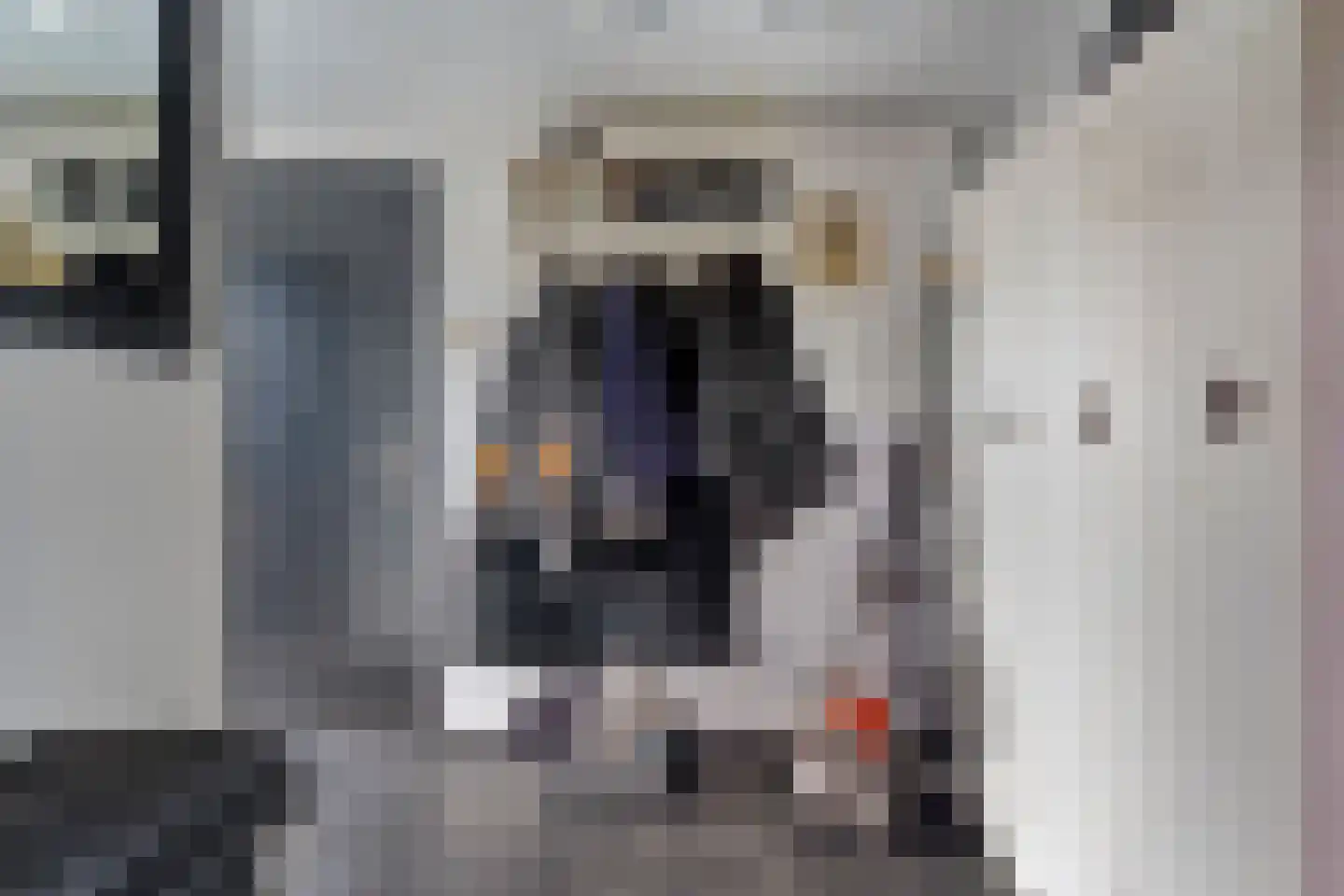 Hoofdweg 19 Coevorden thumbnail 10