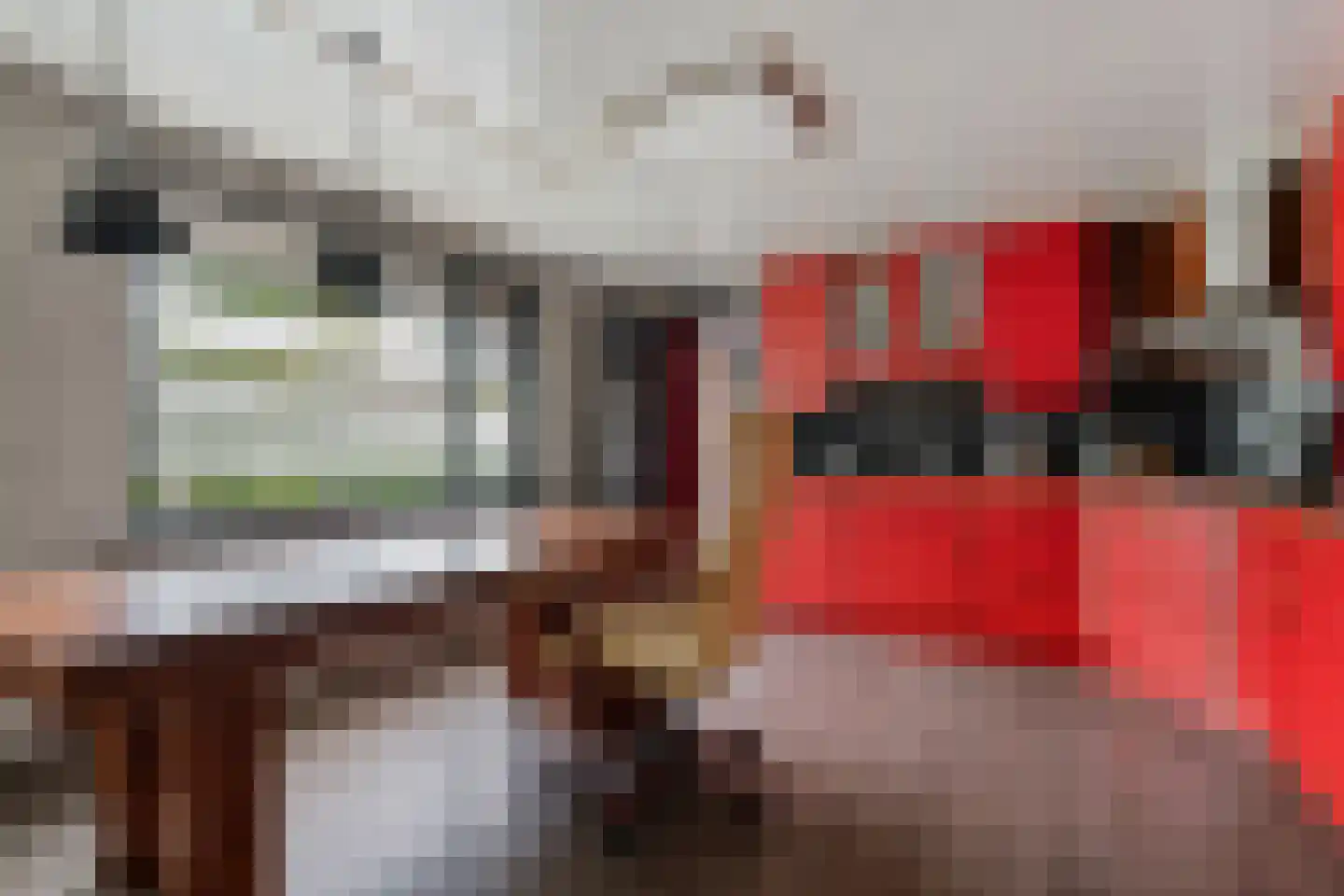 Hoofdweg 19 Coevorden thumbnail 13