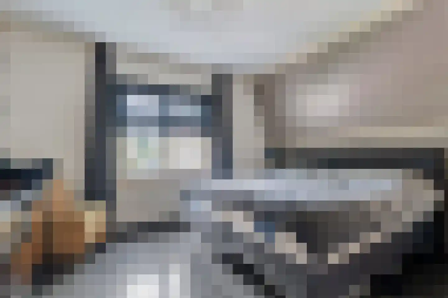 Hoofdweg 19 Coevorden thumbnail 16