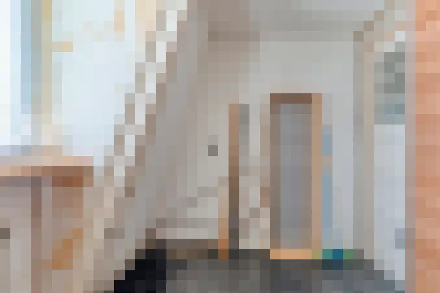 Hoofdweg 19 Coevorden thumbnail 19