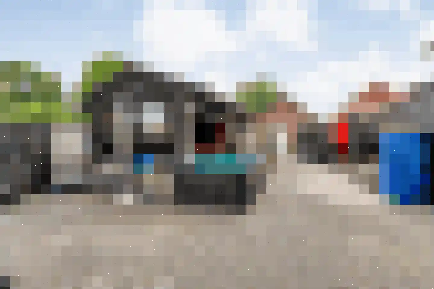 Hoofdweg 19 Coevorden thumbnail 25
