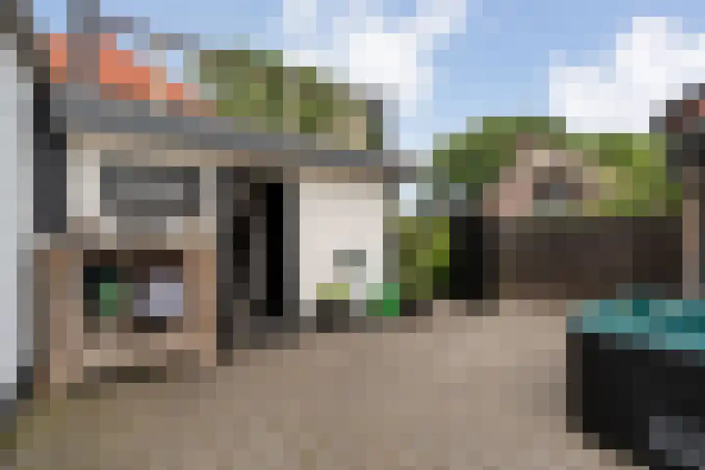 Hoofdweg 19 Coevorden thumbnail 26