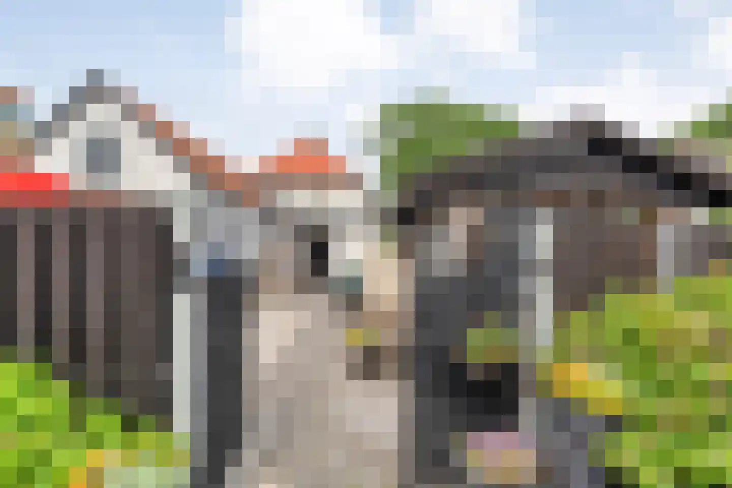 Hoofdweg 19 Coevorden thumbnail 27