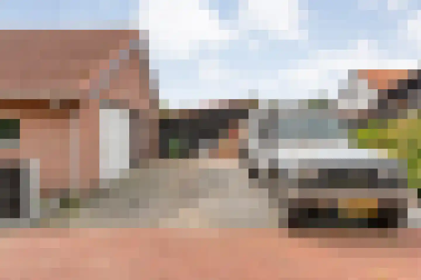 Hoofdweg 19 Coevorden thumbnail 28