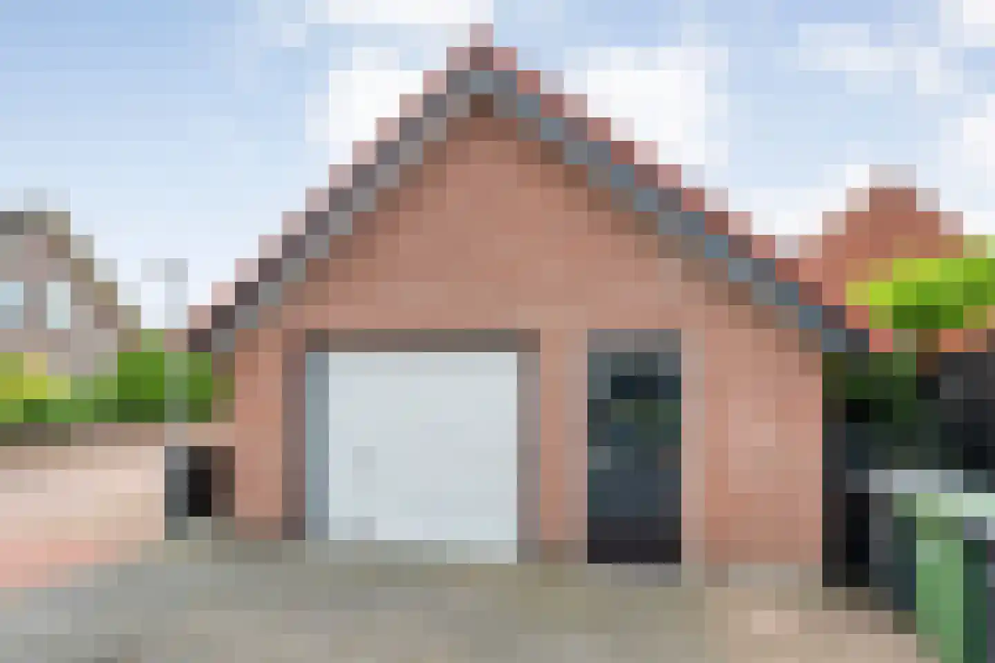 Hoofdweg 19 Coevorden thumbnail 29