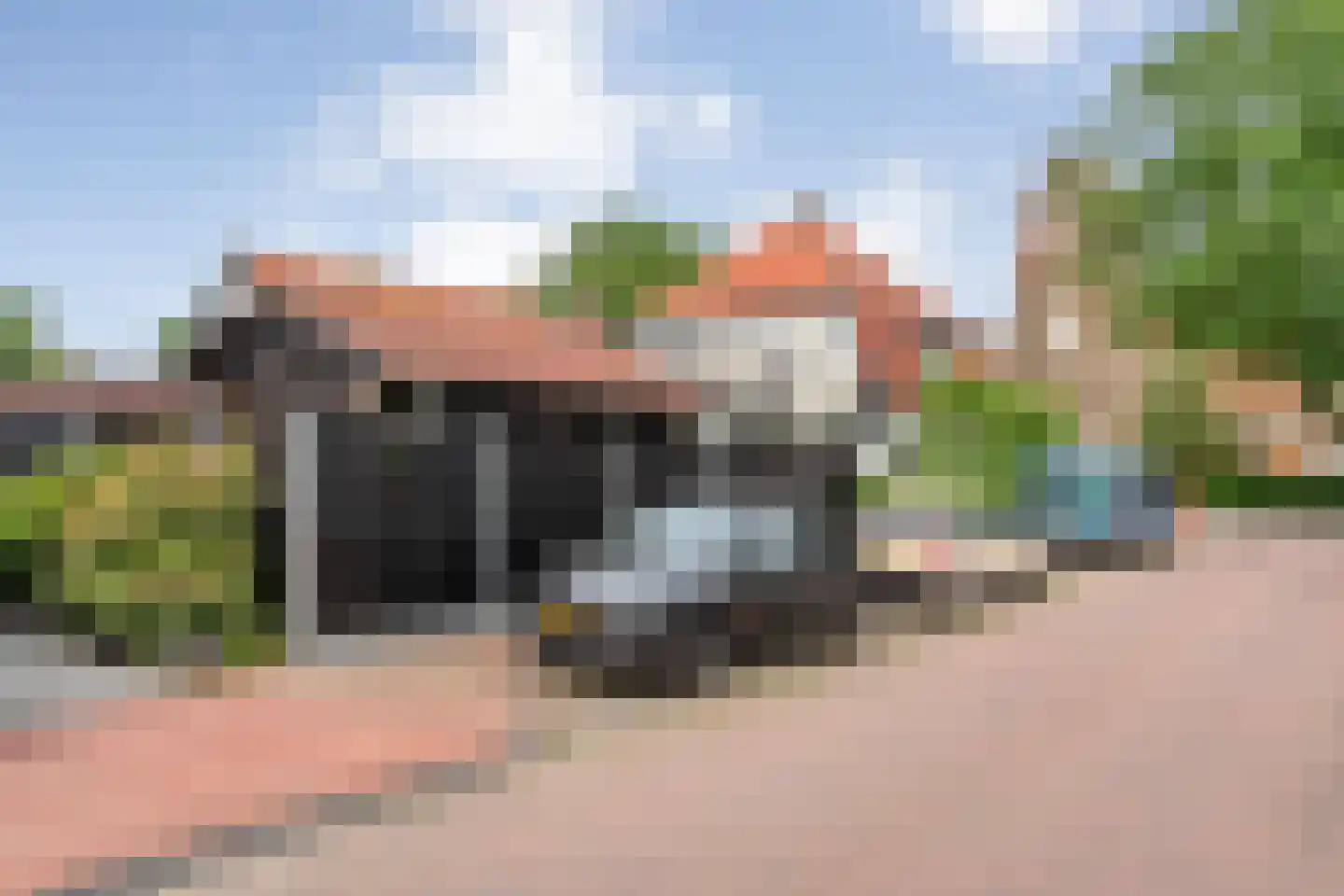 Hoofdweg 19 Coevorden foto 3