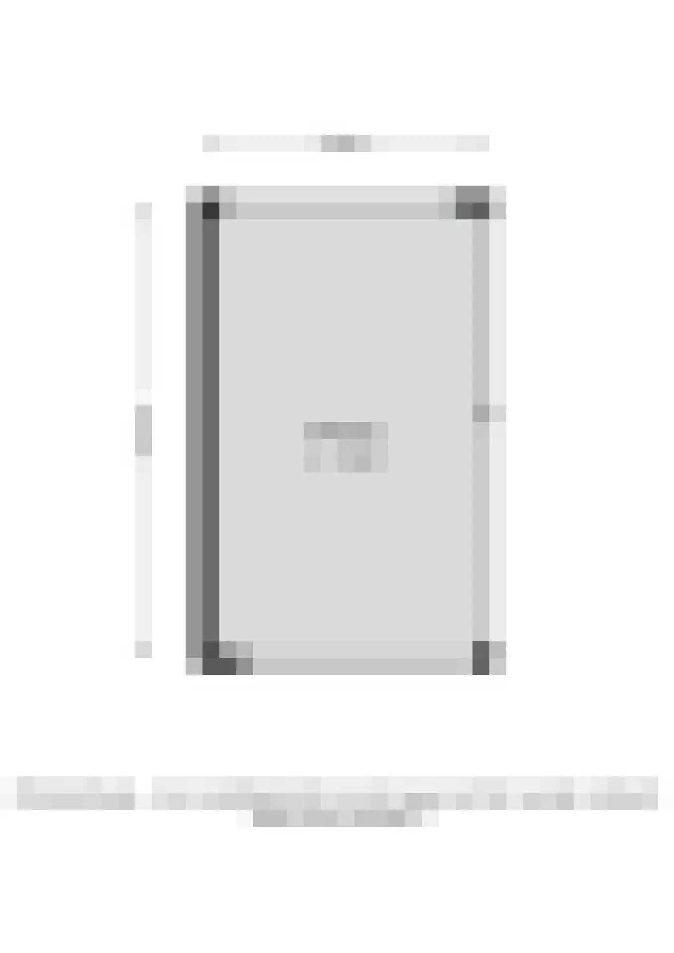 Hoofdweg 19 Coevorden thumbnail 32
