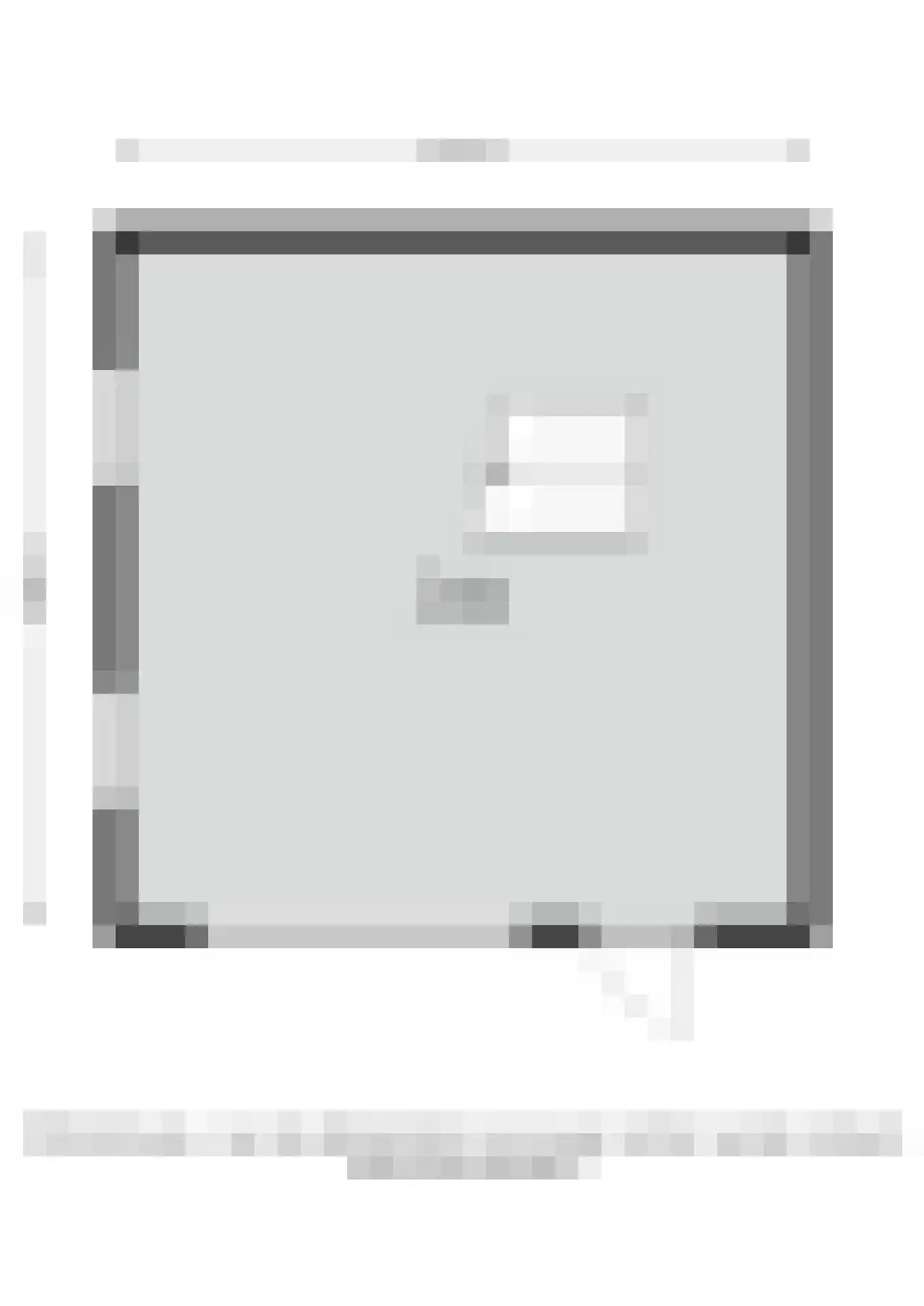 Hoofdweg 19 Coevorden thumbnail 33