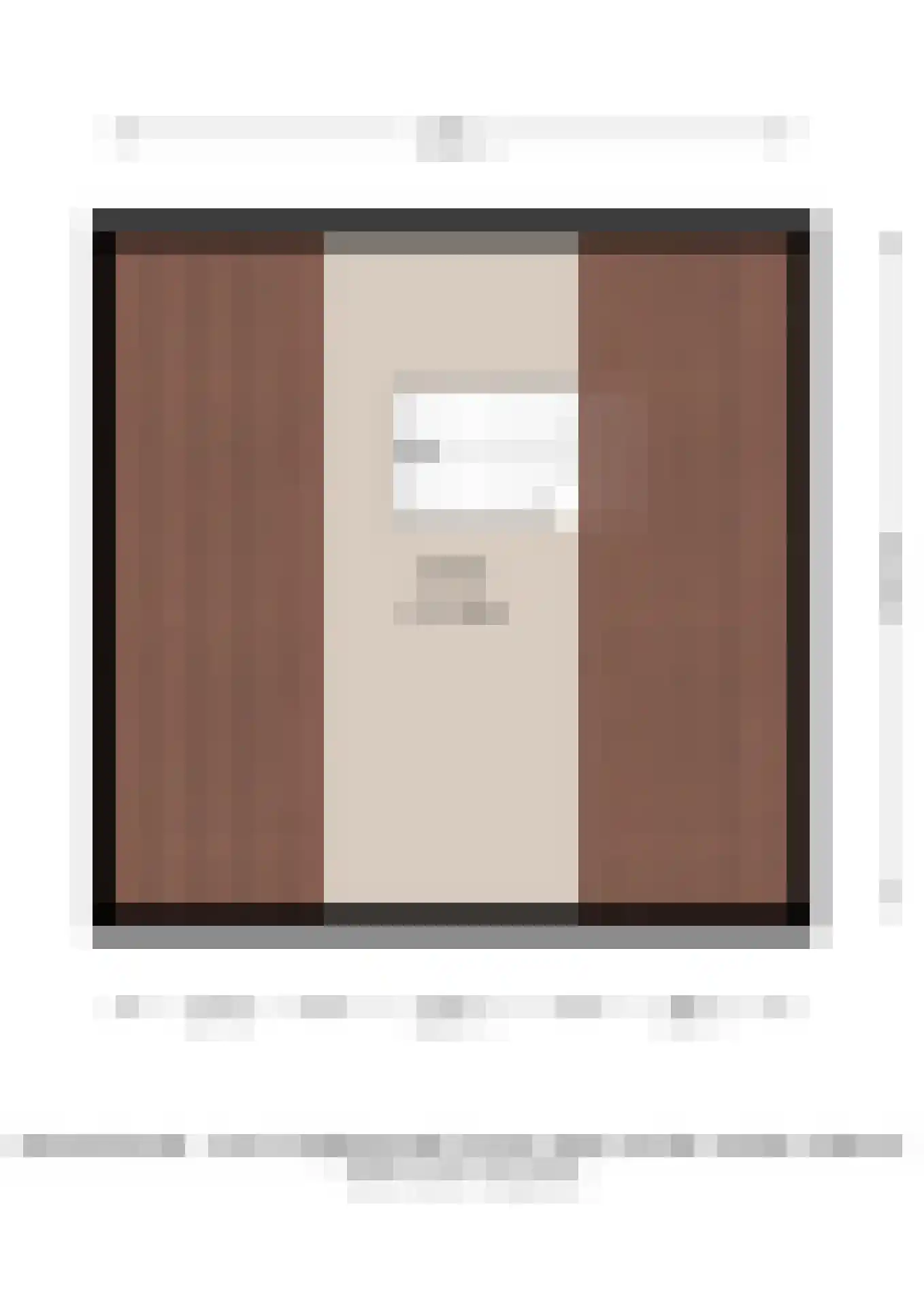 Hoofdweg 19 Coevorden thumbnail 34