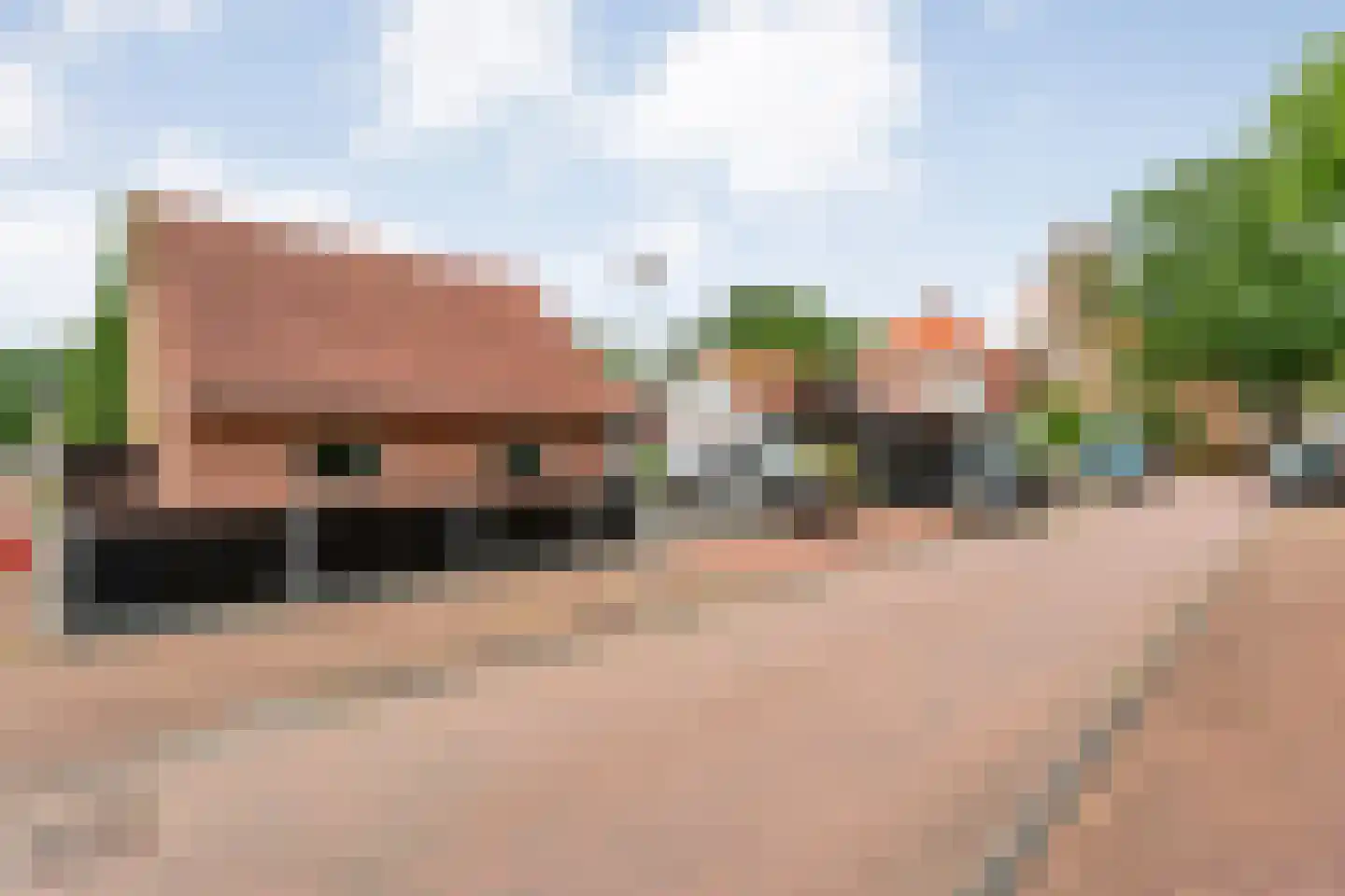 Hoofdweg 19 Coevorden thumbnail 4