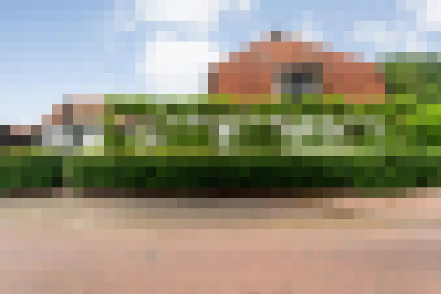 Hoofdweg 19 Coevorden thumbnail 5