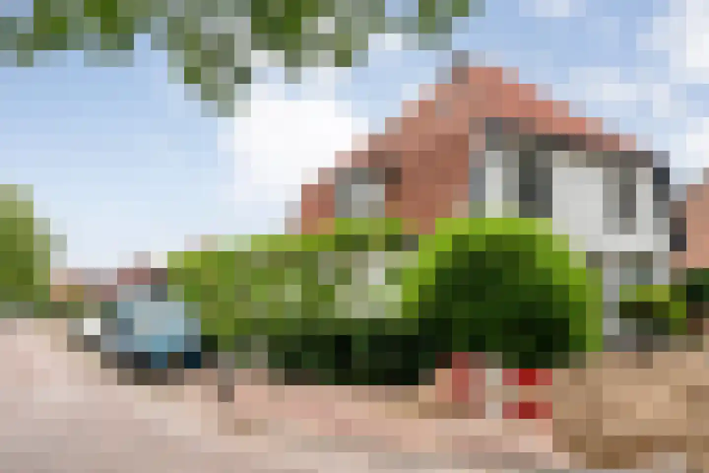 Hoofdweg 19 Coevorden thumbnail 6