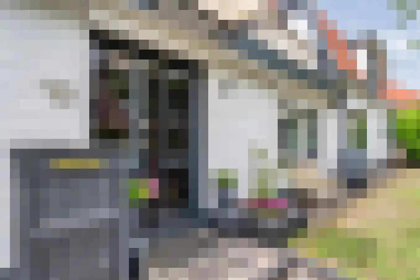 Hoofdweg 19 Coevorden thumbnail 8