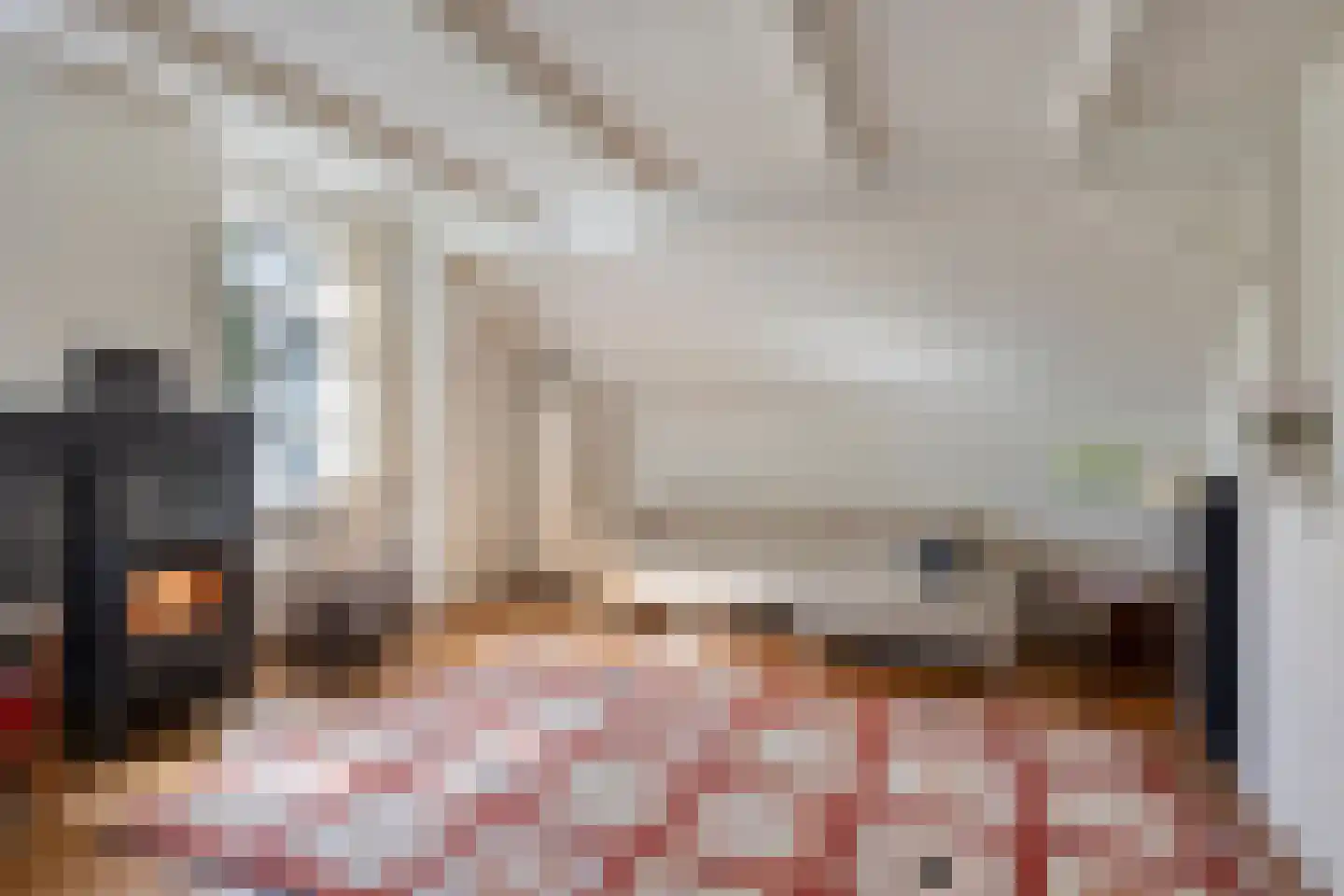 Hoofdweg 19 Elsloo thumbnail 10