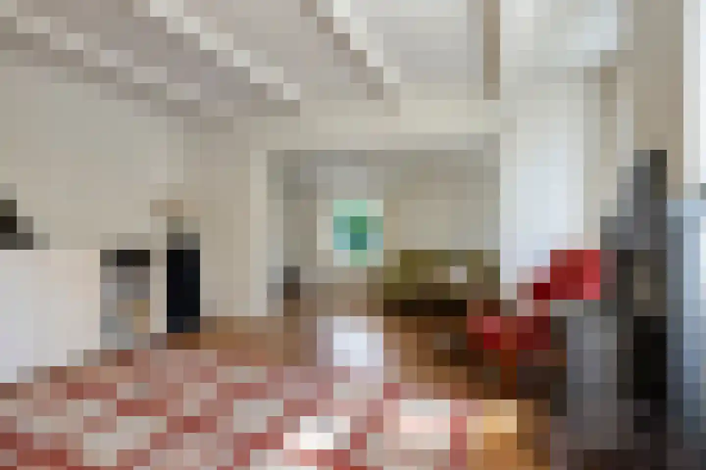 Hoofdweg 19 Elsloo thumbnail 11