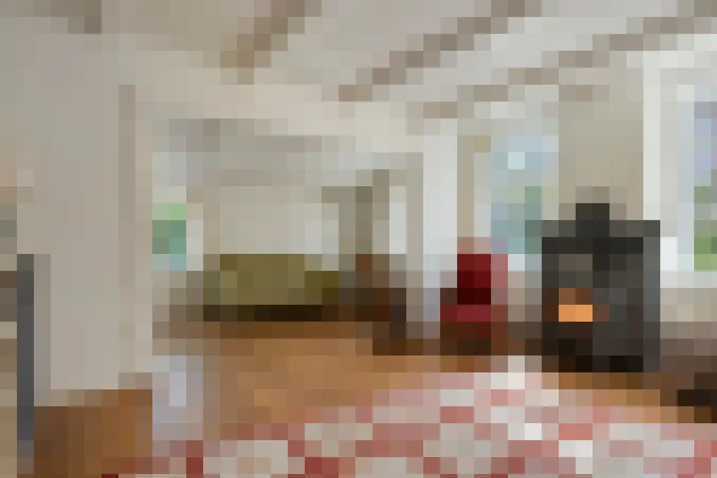 Hoofdweg 19 Elsloo thumbnail 12
