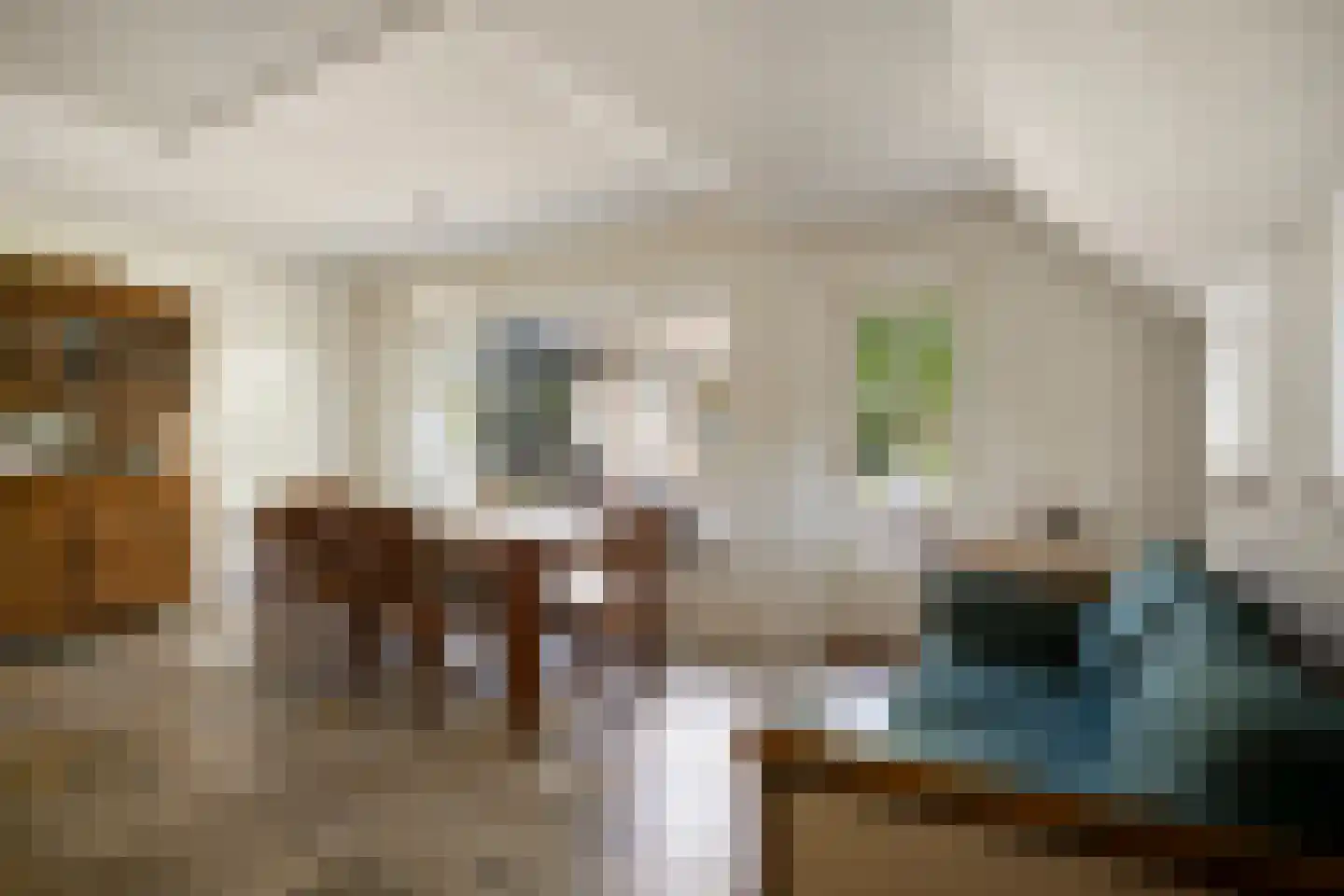 Hoofdweg 19 Elsloo thumbnail 13