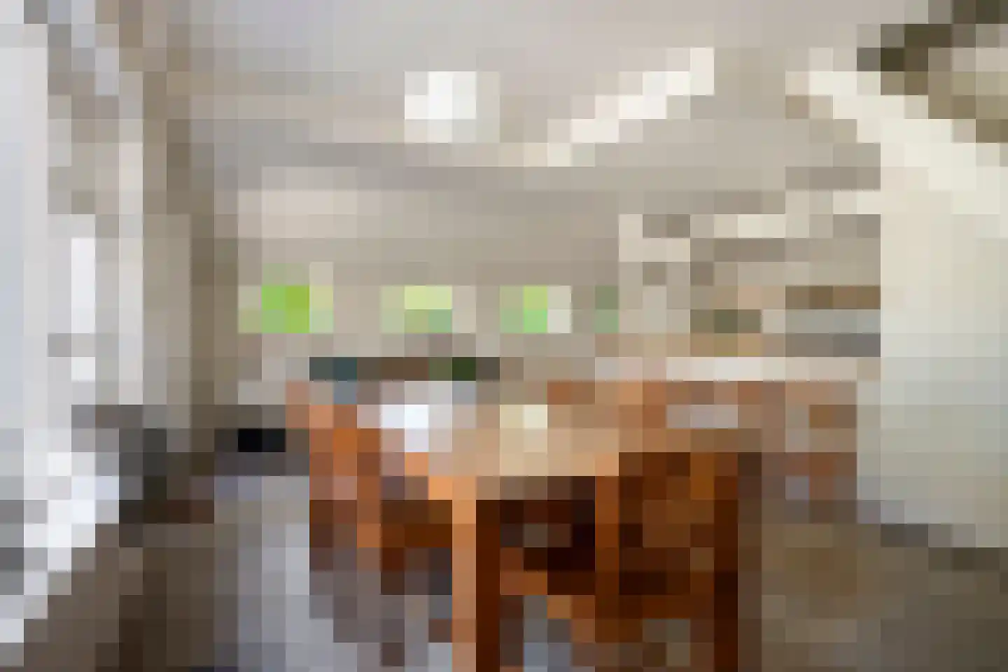 Hoofdweg 19 Elsloo thumbnail 14