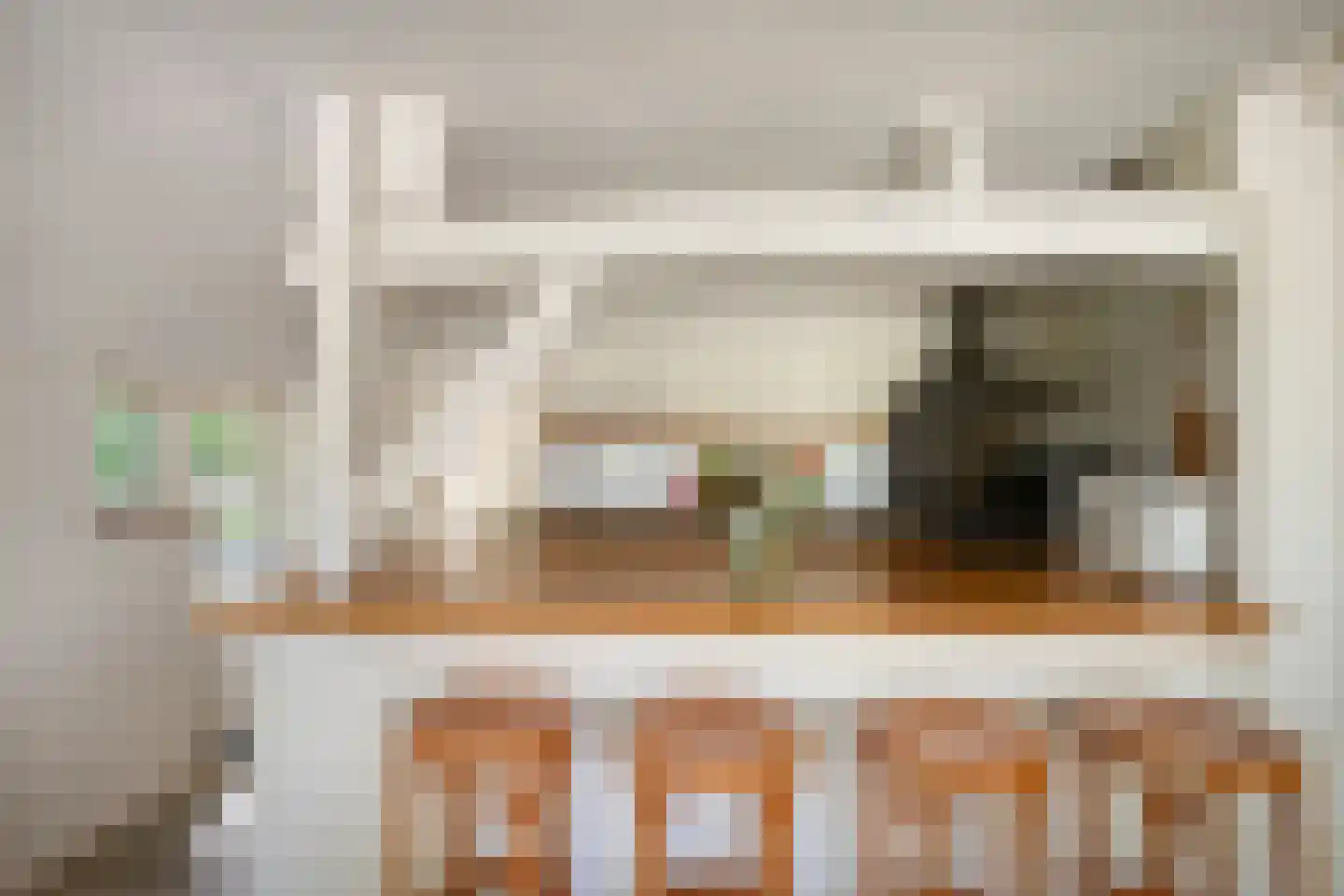 Hoofdweg 19 Elsloo thumbnail 16
